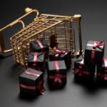 Gift Hampers – What You Should Know