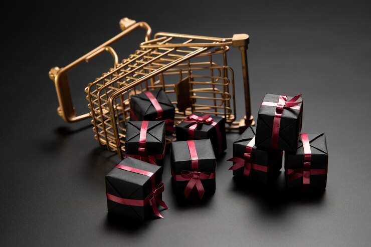 Gift Hampers – What You Should Know